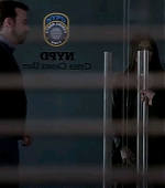 VJBR-EyeCandy-1x04-YOLO0207.jpg