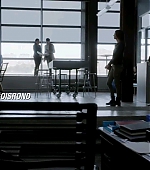 VJBR-EyeCandy-1x04-YOLO0216.jpg