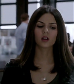 VJBR-EyeCandy-1x04-YOLO0237.jpg