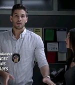 VJBR-EyeCandy-1x04-YOLO0242.jpg