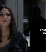 VJBR-EyeCandy-1x04-YOLO0248.jpg