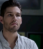 VJBR-EyeCandy-1x04-YOLO0251.jpg