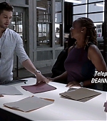 VJBR-EyeCandy-1x04-YOLO0257.jpg