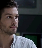 VJBR-EyeCandy-1x04-YOLO0262.jpg