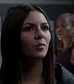 VJBR-EyeCandy-1x04-YOLO0269.jpg