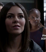 VJBR-EyeCandy-1x04-YOLO0292.jpg