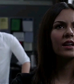 VJBR-EyeCandy-1x04-YOLO0298.jpg