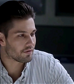 VJBR-EyeCandy-1x04-YOLO0316.jpg