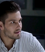 VJBR-EyeCandy-1x04-YOLO0320.jpg