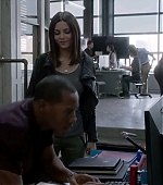 VJBR-EyeCandy-1x04-YOLO0331.jpg