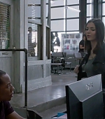 VJBR-EyeCandy-1x04-YOLO0332.jpg