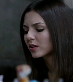 VJBR-EyeCandy-1x04-YOLO0344.jpg