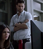 VJBR-EyeCandy-1x04-YOLO0369.jpg