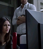 VJBR-EyeCandy-1x04-YOLO0375.jpg