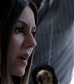 VJBR-EyeCandy-1x04-YOLO0380.jpg