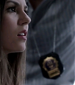 VJBR-EyeCandy-1x04-YOLO0381.jpg