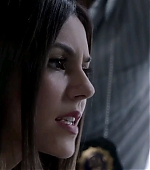 VJBR-EyeCandy-1x04-YOLO0383.jpg