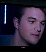 VJBR-EyeCandy-1x04-YOLO0384.jpg