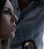 VJBR-EyeCandy-1x04-YOLO0391.jpg