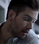 VJBR-EyeCandy-1x04-YOLO0394.jpg