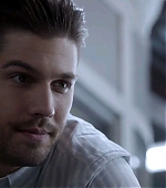 VJBR-EyeCandy-1x04-YOLO0397.jpg