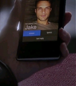 VJBR-EyeCandy-1x04-YOLO0398.jpg