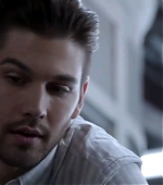 VJBR-EyeCandy-1x04-YOLO0399.jpg