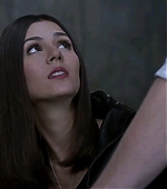 VJBR-EyeCandy-1x04-YOLO0409.jpg