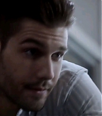 VJBR-EyeCandy-1x04-YOLO0416.jpg