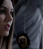 VJBR-EyeCandy-1x04-YOLO0425.jpg