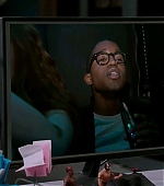 VJBR-EyeCandy-1x04-YOLO0426.jpg