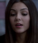 VJBR-EyeCandy-1x04-YOLO0431.jpg