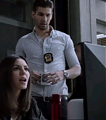 VJBR-EyeCandy-1x04-YOLO0432.jpg