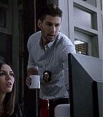 VJBR-EyeCandy-1x04-YOLO0433.jpg