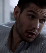 VJBR-EyeCandy-1x04-YOLO0436.jpg