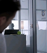 VJBR-EyeCandy-1x04-YOLO0438.jpg