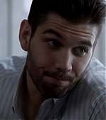 VJBR-EyeCandy-1x04-YOLO0442.jpg