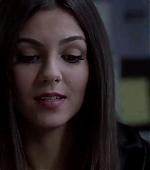 VJBR-EyeCandy-1x04-YOLO0444.jpg