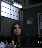 VJBR-EyeCandy-1x04-YOLO0445.jpg