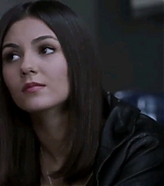 VJBR-EyeCandy-1x04-YOLO0447.jpg