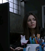 VJBR-EyeCandy-1x04-YOLO0452.jpg