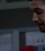 VJBR-EyeCandy-1x04-YOLO0453.jpg