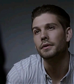 VJBR-EyeCandy-1x04-YOLO0470.jpg