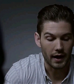 VJBR-EyeCandy-1x04-YOLO0474.jpg