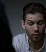 VJBR-EyeCandy-1x04-YOLO0475.jpg