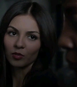 VJBR-EyeCandy-1x04-YOLO0501.jpg