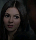 VJBR-EyeCandy-1x04-YOLO0507.jpg