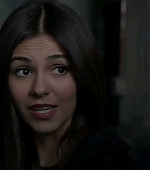 VJBR-EyeCandy-1x04-YOLO0520.jpg