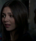 VJBR-EyeCandy-1x04-YOLO0521.jpg