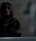 VJBR-EyeCandy-1x04-YOLO0543.jpg